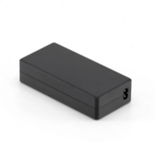 Adaptador de Corriente DJI...