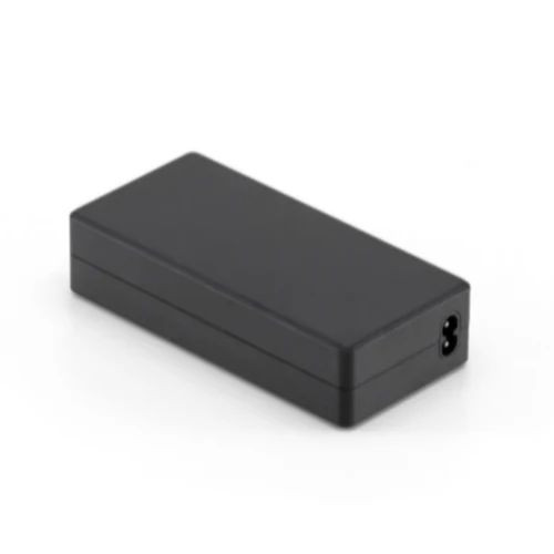 Adaptador de Corriente DJI 240W...