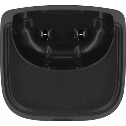 Base de Carga Grandstream para...