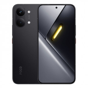 Smartphone Xiaomi Poco X8...