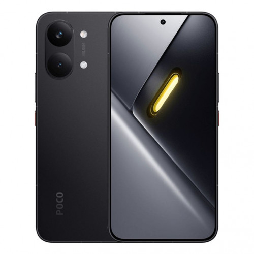 Smartphone Xiaomi Poco X8 Pro Max...