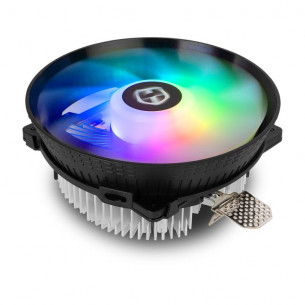 Ventilador Nox CPU H-123PRO...
