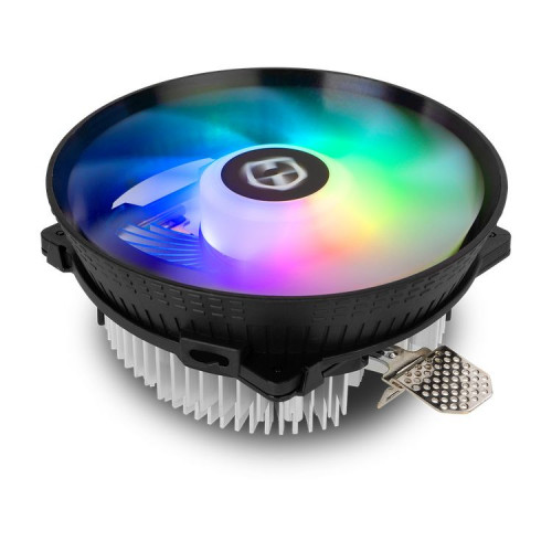 Ventilador Nox CPU H-123PRO RGB...