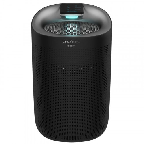 Deshumidificador Cecotec BigDry 3000...