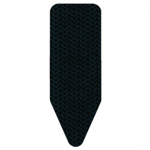 Funda Cecotec para Tabla de...