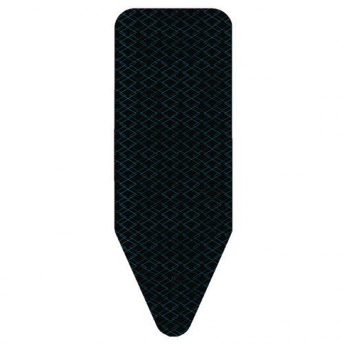 Funda Cecotec para Tabla de Planchar...