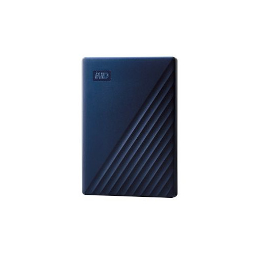 Disco Duro Western Digital My...