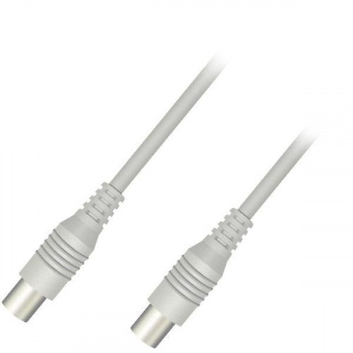 Cable Nilox Antena Coaxial IEC 169-2...