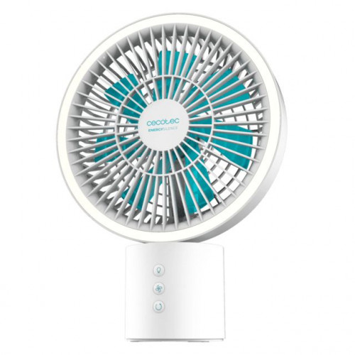 Ventilador de Sobremesa Cecotec...