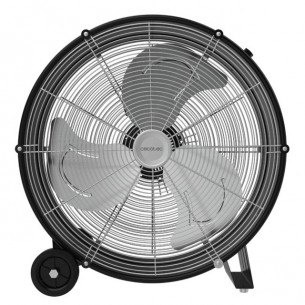 Ventilador Cecotec Suelo...