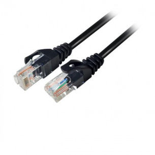 Cable Nilox Cat.6 UTP...