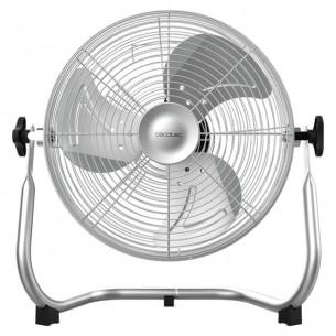 Ventilador Industrial...