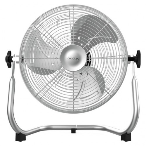 Ventilador Industrial Cecotec...