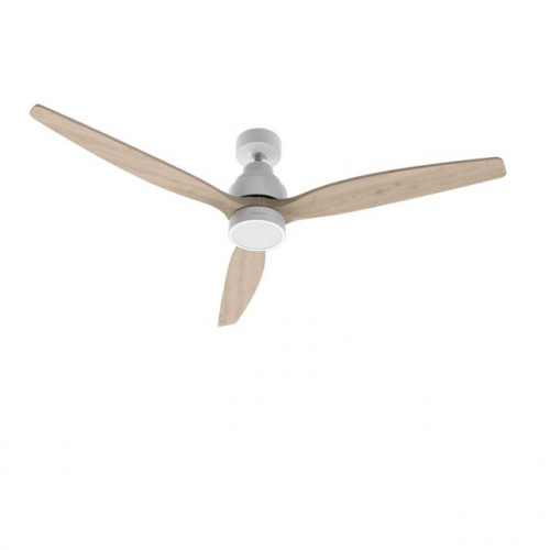 Ventilador de Techo Cecotec Aero 5300...