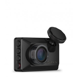 Cámara Garmin Dash Cam X210...