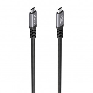 Cable AISENS USB-C a USB-C...