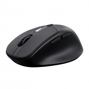 Ratón Trust Zevo Ergonómico...