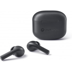 Auricular Motorola Moto...