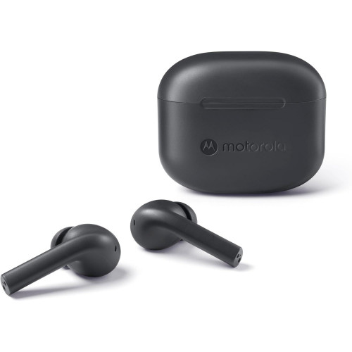 Auricular Motorola Moto Buds 065...
