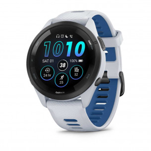 Reloj Garmin Forerunner 265...