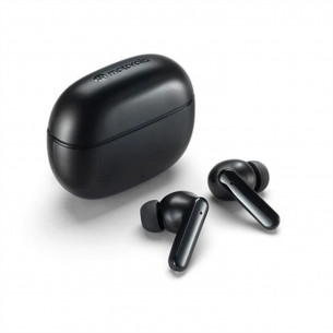Auricular Motorola...