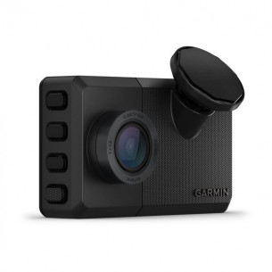 Dash Cam Garmin Live LTE...