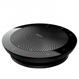 Altavoz de Escritorio Jabra...