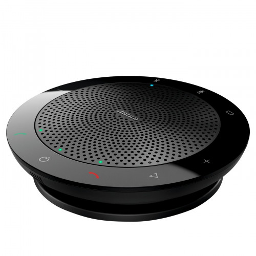 Altavoz de Escritorio Jabra Speak 510...