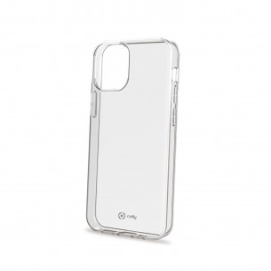 Funda Gel CELLY para iPhone...