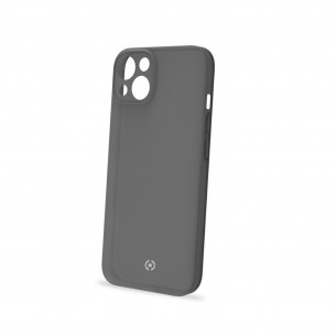 Funda CELLY TPU Ultrafina...