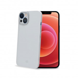 Funda Celly Ultrafina 6.06"...