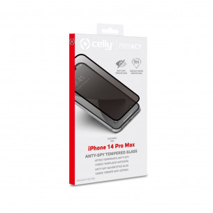 Protector de Pantalla CELLY...