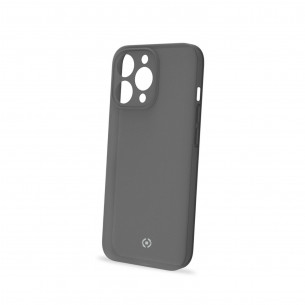 Funda CELLY Ultrafina 6.1"...