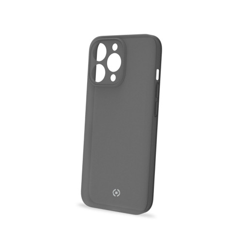 Funda CELLY Ultrafina 6.1" TPU iPhone...