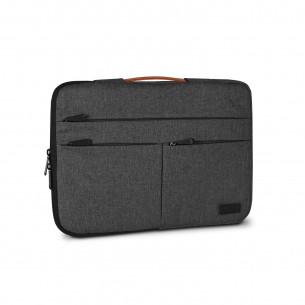 Funda SUBBLIM Air Padding...