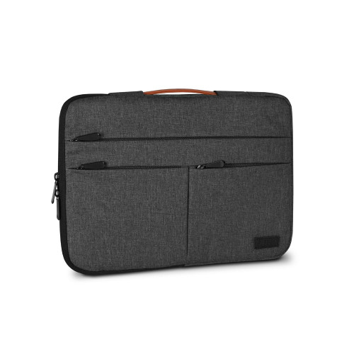 Funda SUBBLIM Air Padding 360 14...