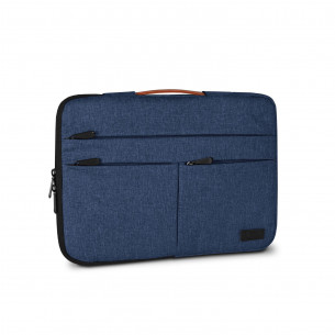 Funda Subblim Air Padding...