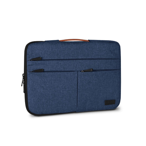 Funda Subblim Air Padding 360 para...