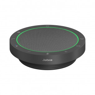 Altavoz Portátil Jabra...