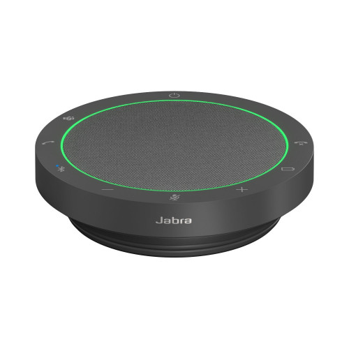Altavoz Portátil Jabra Speak2 55 MS...