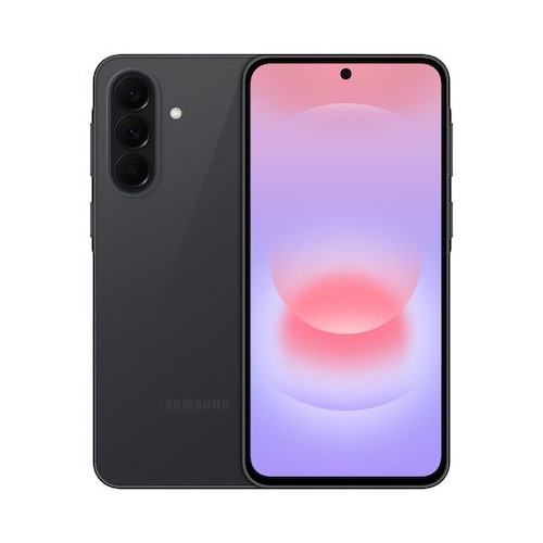 Smartphone Samsung Galaxy A37 6.7"...