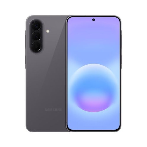 Smartphone Samsung Galaxy A57 6.7"...