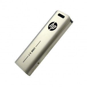 Pendrive HP 64GB USB 3.1...