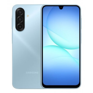 Smartphone Samsung Galaxy...