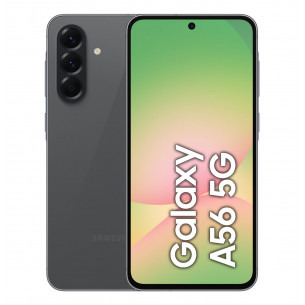 Smartphone Samsung Galaxy...