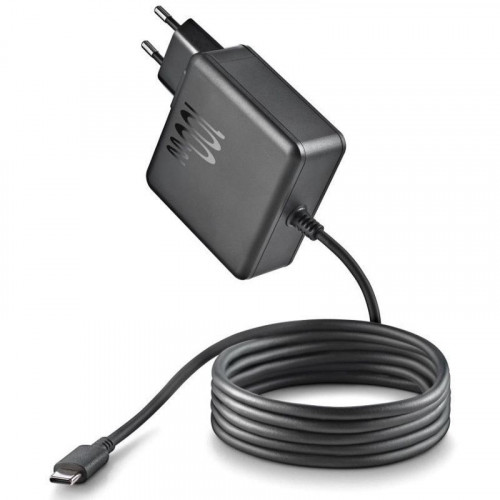 Cargador de Pared NGS GaN 100W PD 3.0...