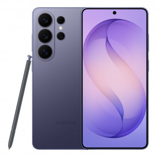 Smartphone Samsung Galaxy...