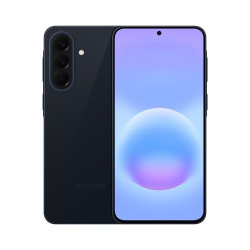 Smartphone Samsung Galaxy A57 6.7"...