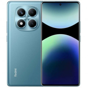 Smartphone Xiaomi Redmi...