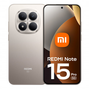 Smartphone Xiaomi Redmi...